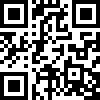 http://kurdpress.com/xQGK
