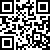 http://kurdpress.com/x48pW