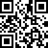 http://kurdpress.com/x4qkw