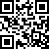 http://kurdpress.com/x4mHR