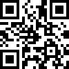 http://kurdpress.com/x47DY
