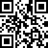 http://kurdpress.com/x466V