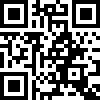 http://kurdpress.com/x4dHW