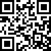 http://kurdpress.com/x4fMg