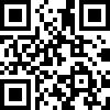 http://kurdpress.com/x4p8h