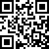 http://kurdpress.com/x4bhb