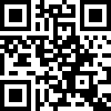 http://kurdpress.com/x43rb