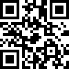 http://kurdpress.com/xnyL