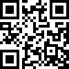 http://kurdpress.com/x4hMY