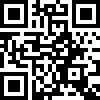 http://kurdpress.com/x3XC6
