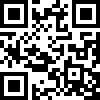 http://kurdpress.com/x4b9H