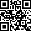 http://kurdpress.com/x46Bt