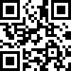 http://kurdpress.com/x45kK