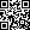 http://kurdpress.com/x4jqw