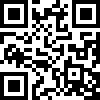 http://kurdpress.com/x43qg