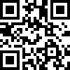 http://kurdpress.com/xYyC