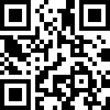 http://kurdpress.com/x4gC9