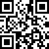 http://kurdpress.com/x4kBQ