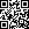 http://kurdpress.com/x4kNX