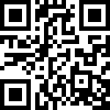 http://kurdpress.com/xWsm