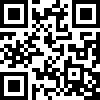 http://kurdpress.com/x4ksS