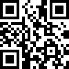 http://kurdpress.com/x48Rv
