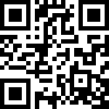 http://kurdpress.com/xp8g