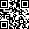 http://kurdpress.com/xj8h