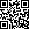 http://kurdpress.com/x4dN3